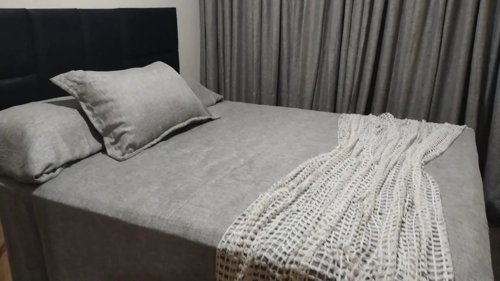Holiday park Casinhas Da Cris Hotel Itapema Brazil